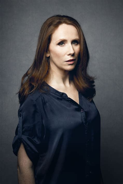 Catherine Tate unveiled as this year's Olivier Awards host - The Irish News