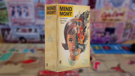 ボードゲー Mind by sergioluka's shop｜ラクマ MGMT ボードゲームの通販 ボードゲー