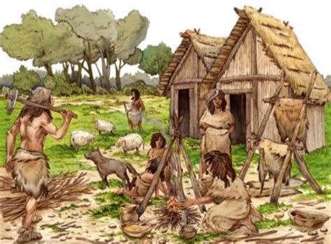 Ancient Agricultural Economies with Malthusian Populations Dynamics - School of Economics ...