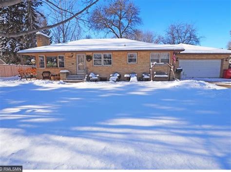 Richfield Real Estate - Richfield MN Homes For Sale | Zillow