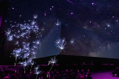 Galaxy Unpacked Highlights Video - Stage - 1534x1014 Wallpaper - teahub.io