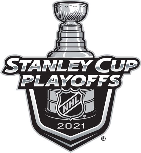 2021 Stanley Cup Playoffs Bracket - BracketFights