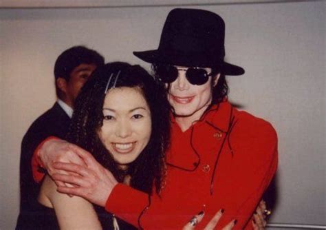 Michael Jackson with Judith Hill :) | Michael jackson rare, Michael ...