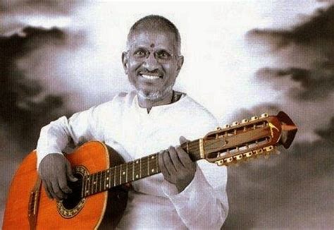 Ilaiyaraaja Photo Gallery, Family Photos, Latest Images - Cinemagigs