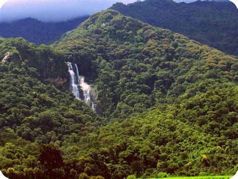 The Best Mountains in Tanzania to Visit - Climbing Kilimanjaro