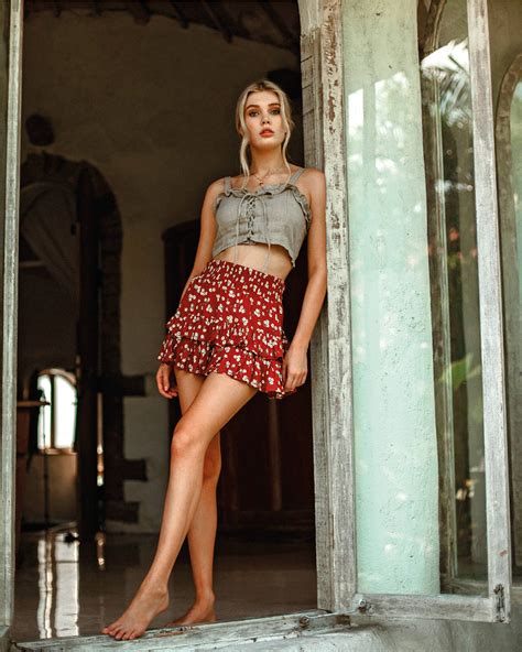 What to Wear in Bali : The Perfect Bali Outfits - NOW! Bali