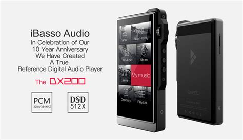 8 Best Hi-Res Audio Player (Portable and Software) in 2023