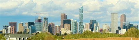 90 story, new tallest skyscraper 650, 17th St. (Denver: legal, moving, money) - Colorado (CO ...