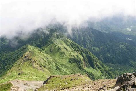 Kamikochi Hiking Guide (Best Trails and Hiking Tips) – YouGoJapan