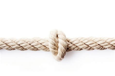 Rope Texture Images | Free Photos, PNG Stickers, Wallpapers & Backgrounds - rawpixel