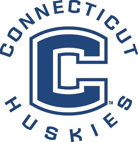 Connecticut College Football Teams, College Team, Sports Team, Sport ...