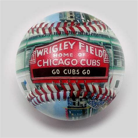 Wrigley Field Directions & Parking - Ballparks of Baseball