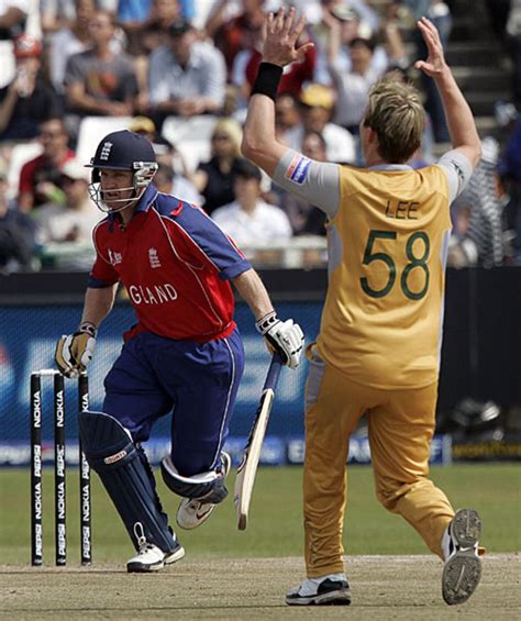 Lasith Malinga sports a new hairstyle | ESPNcricinfo.com