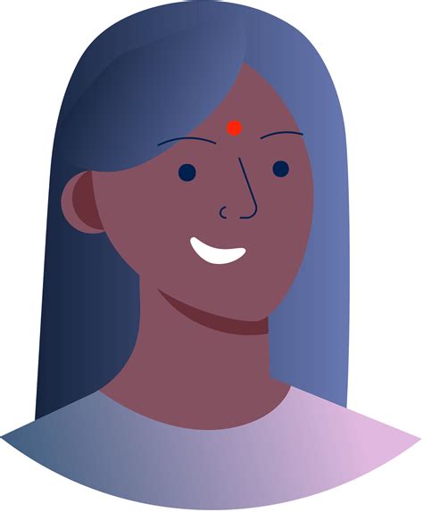 Free Indian Woman Cliparts, Download Free Indian Woman Cliparts - Clip Art Library