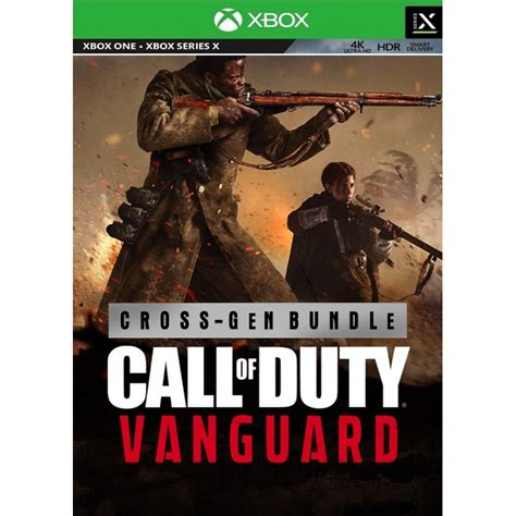 Call Of Duty Vanguard Xbox One | ubicaciondepersonas.cdmx.gob.mx