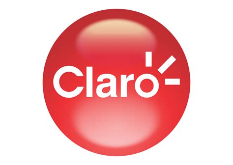 Collection of Claro PNG. | PlusPNG