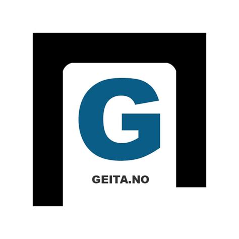 Geita i 1 år – Geita.no