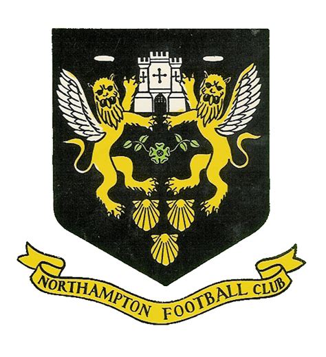 Northampton Saints | Logopedia | Fandom