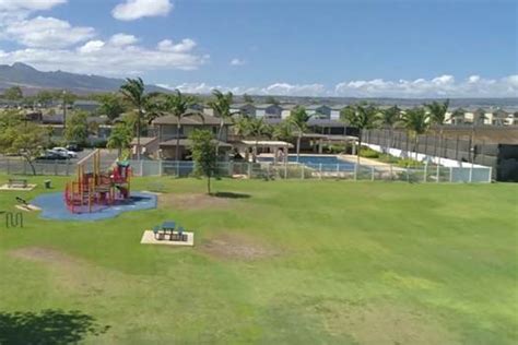 Ewa Beach | Homes For Sale & Area Information