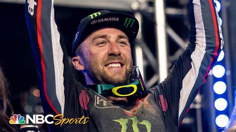 2023 SUPERCROSS PREVIEW SHOW (FULL EPISODE)