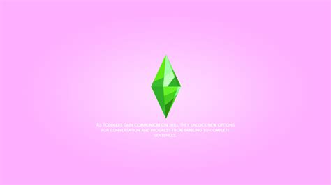 Sims 4 Custom Content - Loading Screen Overrides: 10 Colors