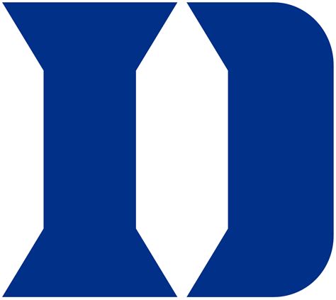 Duke Blue Devils men's basketball - Wikipedia