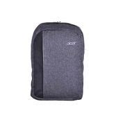 Acer 16 inch Laptop Backpack - LZ.BPKM6.B05