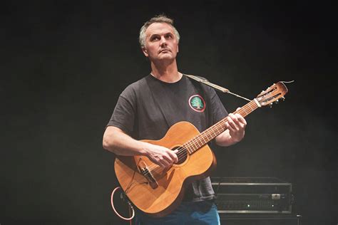 Phil Elverum 2023 Mount Eerie Tour começa em maio