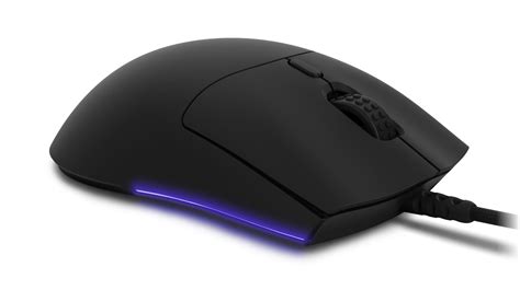 Custom Gaming Mouse | Gaming PCs | NZXT