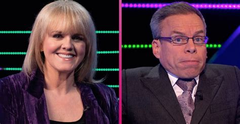 Tenable returns to ITV but where is Warwick Davis and when is he back?