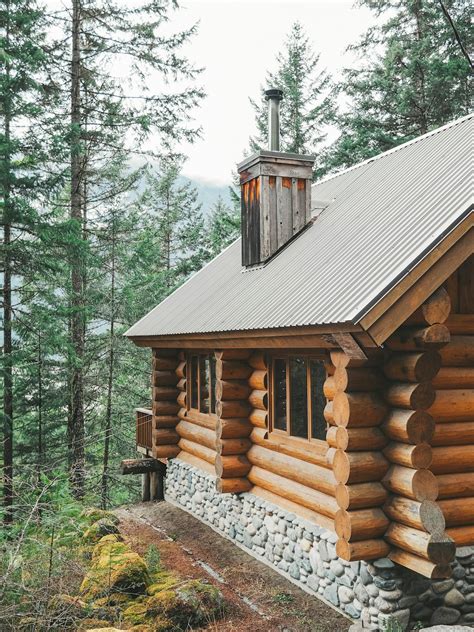 Log Cabin Pictures [HQ] | Download Free Images on Unsplash