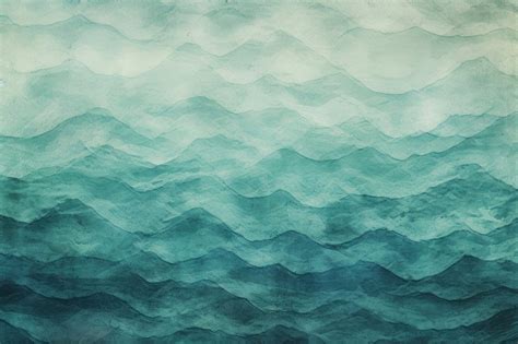 Blue Rug Texture Images | Free Photos, PNG Stickers, Wallpapers & Backgrounds - rawpixel