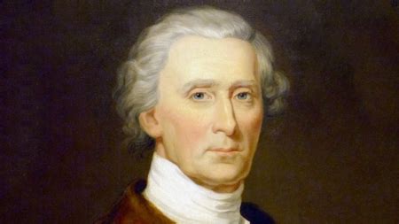 Charles Carroll of Carrollton, Maryland: State Constitution Framer, Continental Congress Member ...