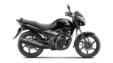 Honda Unicorn Colours in India, 3 Unicorn Colour Images - BikeWale