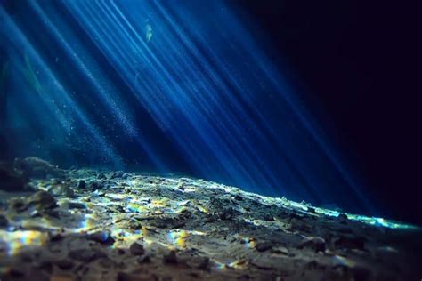 Cenote Diving In Mexico – 16 Spectacular Dives