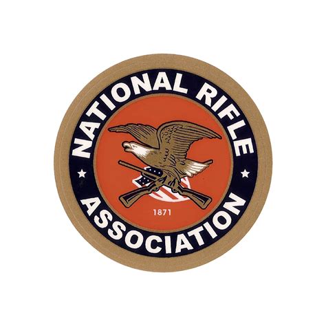 NRAstore Unveils New Website | OutdoorHub