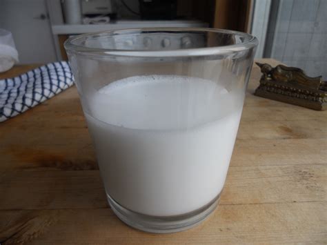 Coconut Milk A Miracle Food You Can Make at Home - Eat Well Enjoy Life - Pure Food, Radiant ...