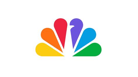 what’s your thoughts on the new NBC Peacock : r/logodesign