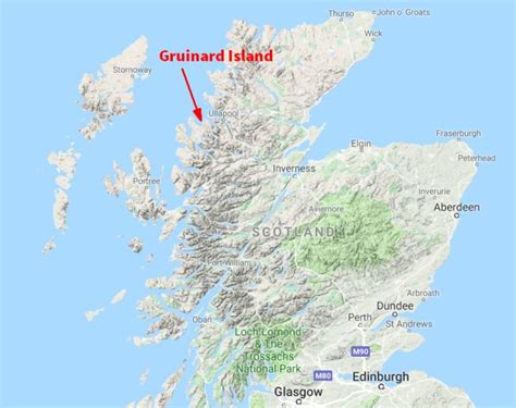 Britain Prepared to Depopulate Northern Germany With Anthrax During ...