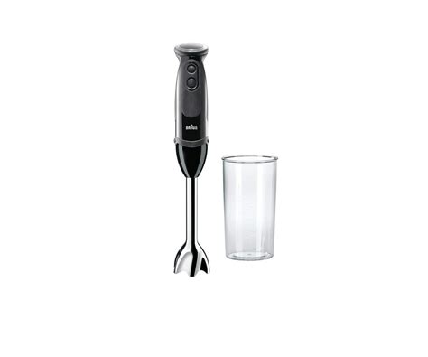 Best braun multiquick 7 hand blender mq735 - The Best Home