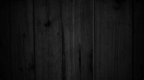 Brown wooden 2-door wardrobe, wood, texture, monochrome, wooden surface HD wallpaper | Wallpaper ...