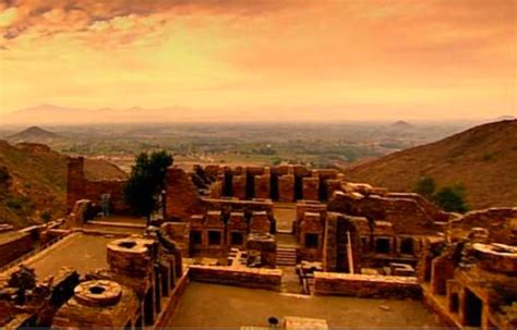 Harappa and Mohenjo-daro: The amazing story of two of the greatest ...