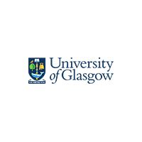 Download University Of Glasgow Logo Vector & PNG