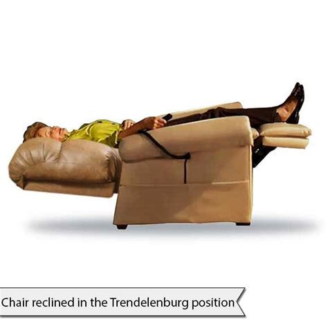 The Perfect Sleep Chair - Lift Chair Recliners | Sofa