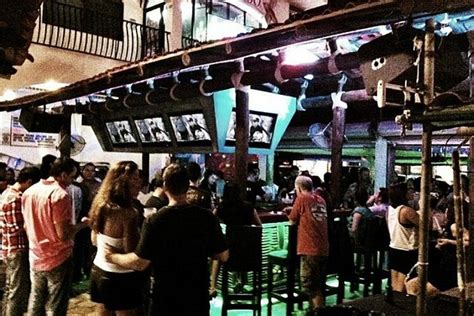 Cabo San Lucas Nightlife: Night Club Reviews by 10Best