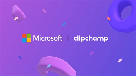 The Josephmark touch that led to Clipchamp’s Microsoft Acquisition | by Josephmark | Medium