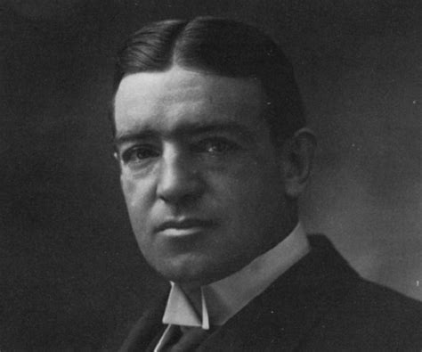 Sir Ernest Shackleton Biography - Facts, Childhood, Family Life ...