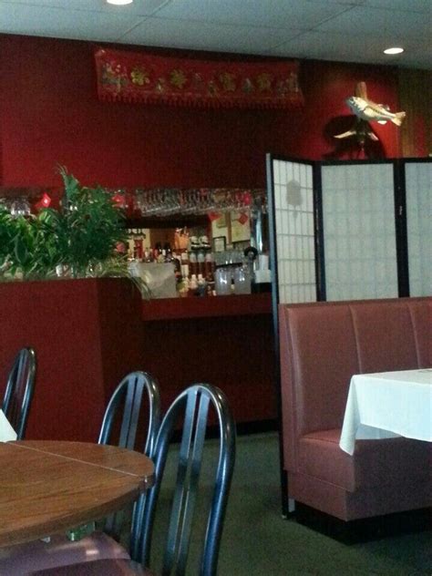 Mandarin House Restaurant - Laurel, MD - Nextdoor