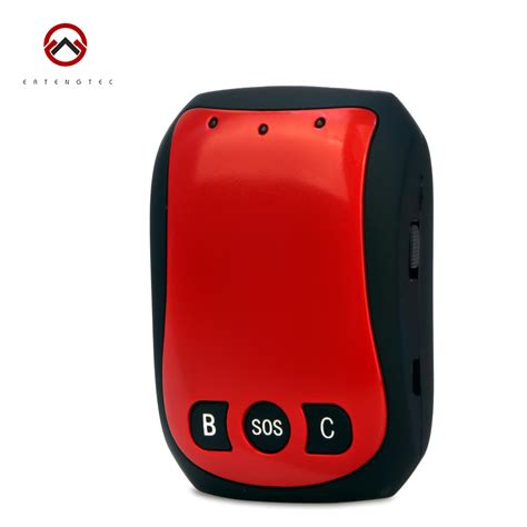 Online Buy Wholesale rohs gps tracker from China rohs gps tracker Wholesalers | Aliexpress.com