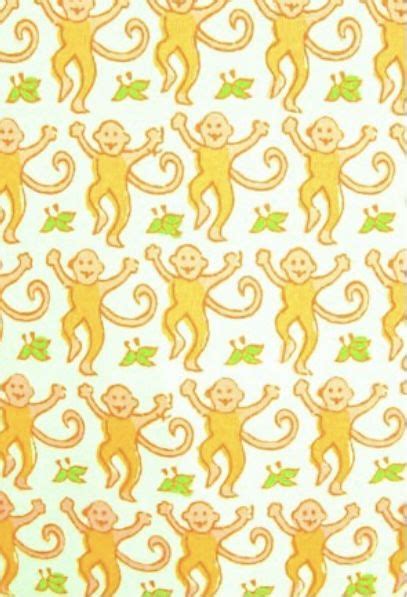 Preppy Wallpapers Yellow